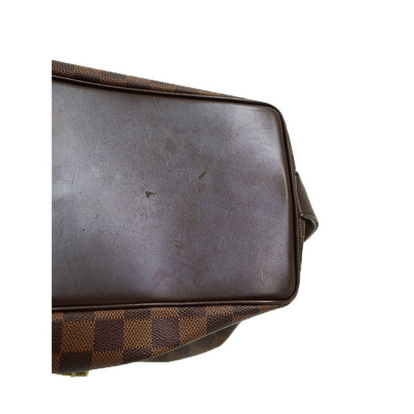 Louis Vuitton Damier Bag Tote Chelsea - Picture 5 of 8
